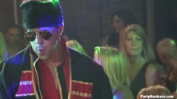 Party Hardcore Vol. 62 Part 4 - Cam 3 Screencap 87 on sinx.preview.netperv.com
