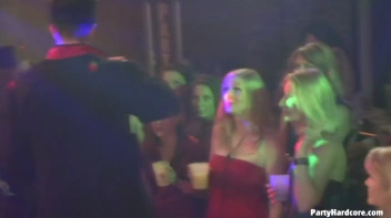 Party Hardcore Vol. 62 Part 4 - Cam 3 Screencap 88 on sinx.preview.netperv.com