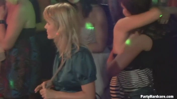 Party Hardcore Vol. 62 Part 4 - Cam 3 Screencap 89 on sinx.preview.netperv.com