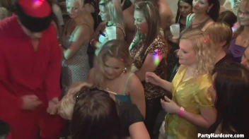 Party Hardcore Vol. 62 Part 4 - Cam 3 Screencap 92 on sinx.preview.netperv.com