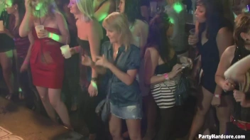 Party Hardcore Vol. 62 Part 4 - Cam 3 Screencap 93 on sinx.preview.netperv.com