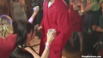 Party Hardcore Vol. 62 Part 4 - Cam 3 Screencap 94 on sinx.preview.netperv.com