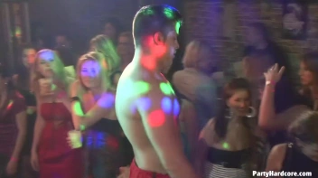 Party Hardcore Vol. 62 Part 4 - Cam 3 Screencap 96 on sinx.preview.netperv.com