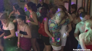Party Hardcore Vol. 62 Part 4 - Cam 3 Screencap 17 on sinx.preview.netperv.com