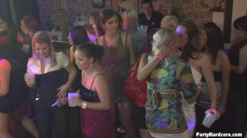 Party Hardcore Vol. 62 Part 4 - Cam 3 Screencap 18 on sinx.preview.netperv.com