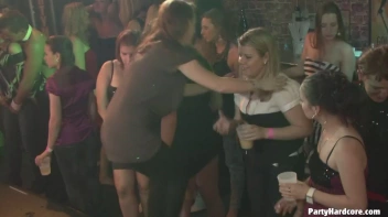 Party Hardcore Vol. 62 Part 4 - Cam 3 Screencap 20 on sinx.preview.netperv.com