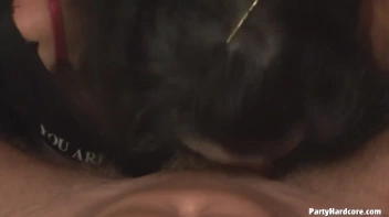 Party Hardcore Vol. 62 Part 4 - Cam 3 Screencap 27 on sinx.preview.netperv.com