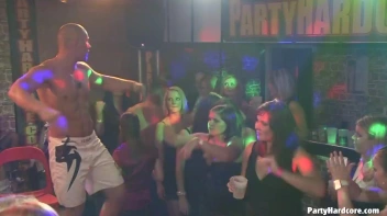 Party Hardcore Vol. 62 Part 4 - Cam 3 Screencap 4 on sinx.preview.netperv.com