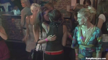 Party Hardcore Vol. 62 Part 4 - Cam 3 Screencap 40 on sinx.preview.netperv.com
