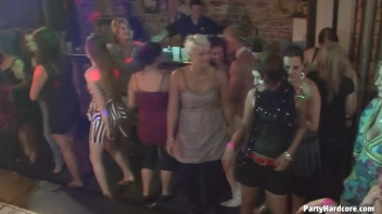 Party Hardcore Vol. 62 Part 4 - Cam 3 Screencap 42 on sinx.preview.netperv.com