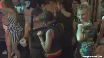 Party Hardcore Vol. 62 Part 4 - Cam 3 Screencap 48 on sinx.preview.netperv.com