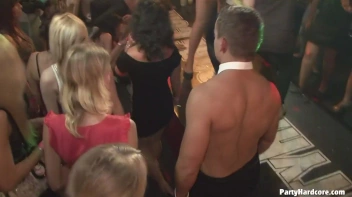 Party Hardcore Vol. 62 Part 4 - Cam 3 Screencap 50 on sinx.preview.netperv.com