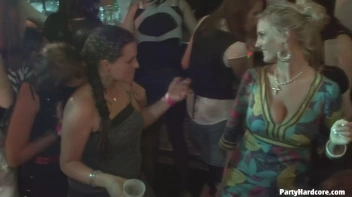Party Hardcore Vol. 62 Part 4 - Cam 3 Screencap 53 on sinx.preview.netperv.com