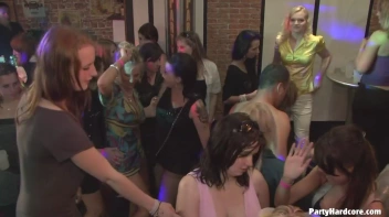 Party Hardcore Vol. 62 Part 4 - Cam 3 Screencap 57 on sinx.preview.netperv.com