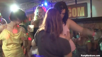 Party Hardcore Vol. 62 Part 4 - Cam 3 Screencap 63 on sinx.preview.netperv.com