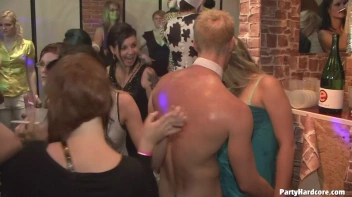 Party Hardcore Vol. 62 Part 4 - Cam 3 Screencap 67 on sinx.preview.netperv.com