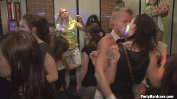 Party Hardcore Vol. 62 Part 4 - Cam 3 Screencap 71 on sinx.preview.netperv.com