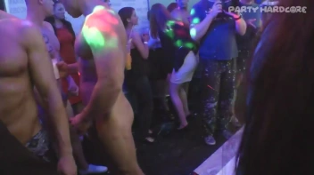 Party Hardcore Gone Crazy Vol. 28 Part 4 - Cam 4 Screencap 84 on sinx.preview.netperv.com