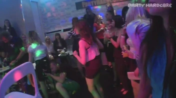 Party Hardcore Gone Crazy Vol. 28 Part 4 - Cam 4 Screencap 1 on sinx.preview.netperv.com