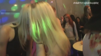 Party Hardcore Gone Crazy Vol. 28 Part 4 - Cam 4 Screencap 26 on sinx.preview.netperv.com