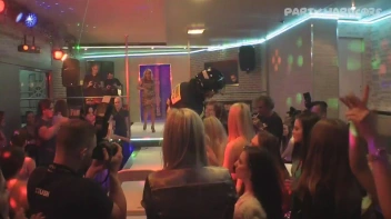 Party Hardcore Gone Crazy Vol. 28 Part 4 - Cam 4 Screencap 39 on sinx.preview.netperv.com