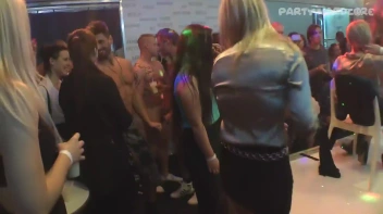 Party Hardcore Gone Crazy Vol. 28 Part 4 - Cam 4 Screencap 83 on sinx.preview.netperv.com