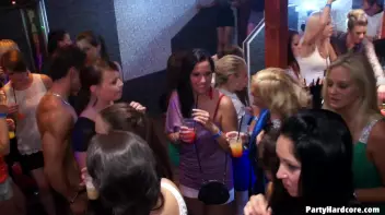 Party Hardcore Vol. 73 Part 1 Screencap 60 on sinx.preview.netperv.com