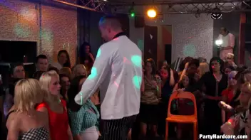 Party Hardcore Vol. 73 Part 1 Screencap 7 on sinx.preview.netperv.com
