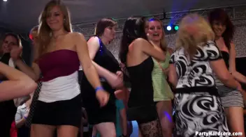 Party Hardcore Vol. 73 Part 1 Screencap 73 on sinx.preview.netperv.com