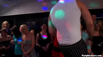 Party Hardcore Vol. 73 Part 1 Screencap 11 on sinx.preview.netperv.com