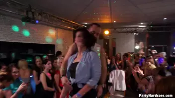 Party Hardcore Vol. 73 Part 1 Screencap 13 on sinx.preview.netperv.com
