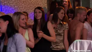 Party Hardcore Vol. 73 Part 1 Screencap 15 on sinx.preview.netperv.com