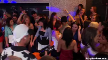 Party Hardcore Vol. 73 Part 1 Screencap 40 on sinx.preview.netperv.com