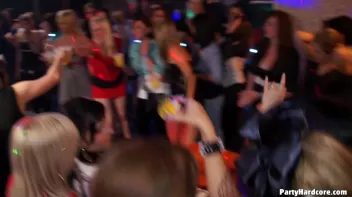 Party Hardcore Vol. 73 Part 1 Screencap 49 on sinx.preview.netperv.com