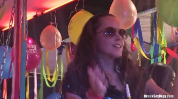 New Year's Sex Ball Part 2 - Cam 4 Screencap 51 on sinx.preview.netperv.com