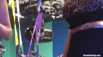 New Year's Sex Ball Part 2 - Cam 4 Screencap 53 on sinx.preview.netperv.com