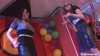 New Year's Sex Ball Part 2 - Cam 4 Screencap 63 on sinx.preview.netperv.com