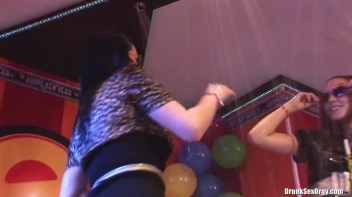 New Year's Sex Ball Part 2 - Cam 4 Screencap 65 on sinx.preview.netperv.com