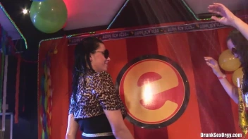 New Year's Sex Ball Part 2 - Cam 4 Screencap 69 on sinx.preview.netperv.com