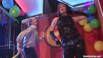 New Year's Sex Ball Part 2 - Cam 4 Screencap 73 on sinx.preview.netperv.com