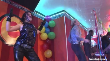 New Year's Sex Ball Part 2 - Cam 4 Screencap 86 on sinx.preview.netperv.com