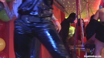 New Year's Sex Ball Part 2 - Cam 4 Screencap 87 on sinx.preview.netperv.com