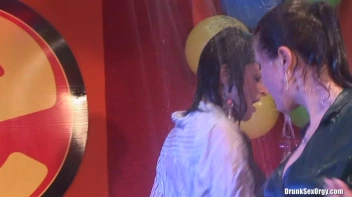 New Year's Sex Ball Part 2 - Cam 4 Screencap 22 on sinx.preview.netperv.com