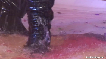 New Year's Sex Ball Part 2 - Cam 4 Screencap 23 on sinx.preview.netperv.com