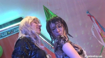 New Year's Sex Ball Part 2 - Cam 4 Screencap 35 on sinx.preview.netperv.com