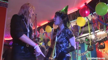 New Year's Sex Ball Part 2 - Cam 4 Screencap 45 on sinx.preview.netperv.com