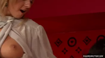 Pissing All Over Nessa Devil Screencap 115 on sinx.preview.netperv.com