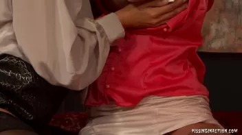 Pissing All Over Nessa Devil Screencap 117 on sinx.preview.netperv.com