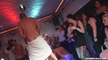 Party Hardcore Gone Crazy Vol. 7 Part 3 - Cam 2 Screencap 37 on sinx.preview.netperv.com