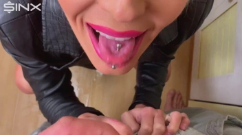 Hot Couple Piss Over Each Other And Fuck In The Kitchen Screencap 14 on sinx.preview.netperv.com